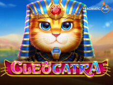 Oruç tutmak icin gusül abdesti gerekir mi. Crystal slots casino.81